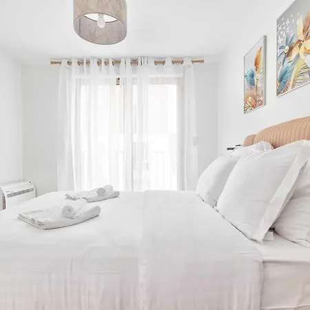 Cosy With Balcony -6p-proche Paris * Champigny-sur-Marne