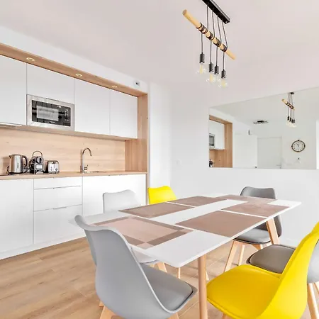 Cosy With Balcony -6p-proche Paris * Champigny-sur-Marne