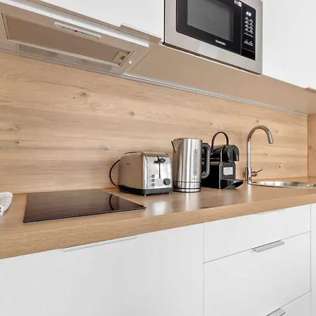 Cosy With Balcony -6p-proche Paris Champigny-sur-Marne